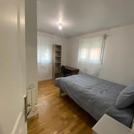 Circuit 24h * 르망